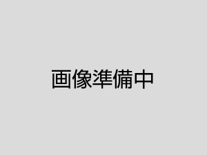 （仮称）内平野町１丁目１階店舗ビルの外観写真